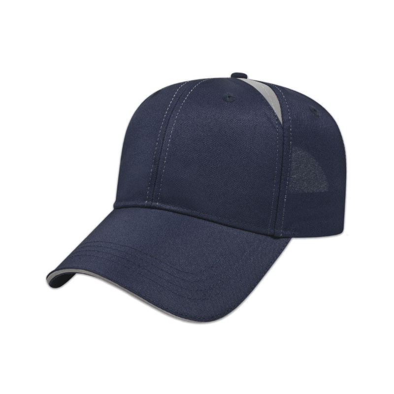 i1078 in Navy
