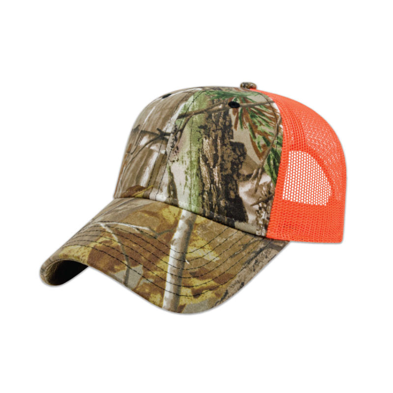 i2005 in REALTREE AP/Blaze