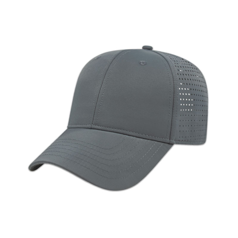 i7038 in Grey