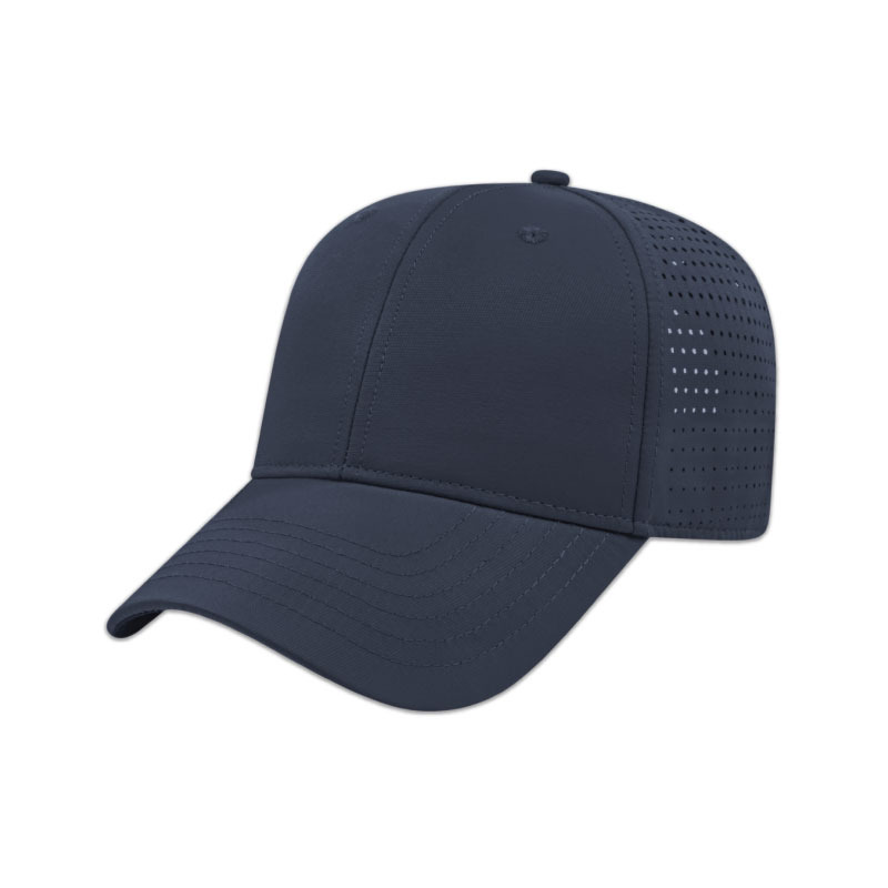 i7038 in Navy
