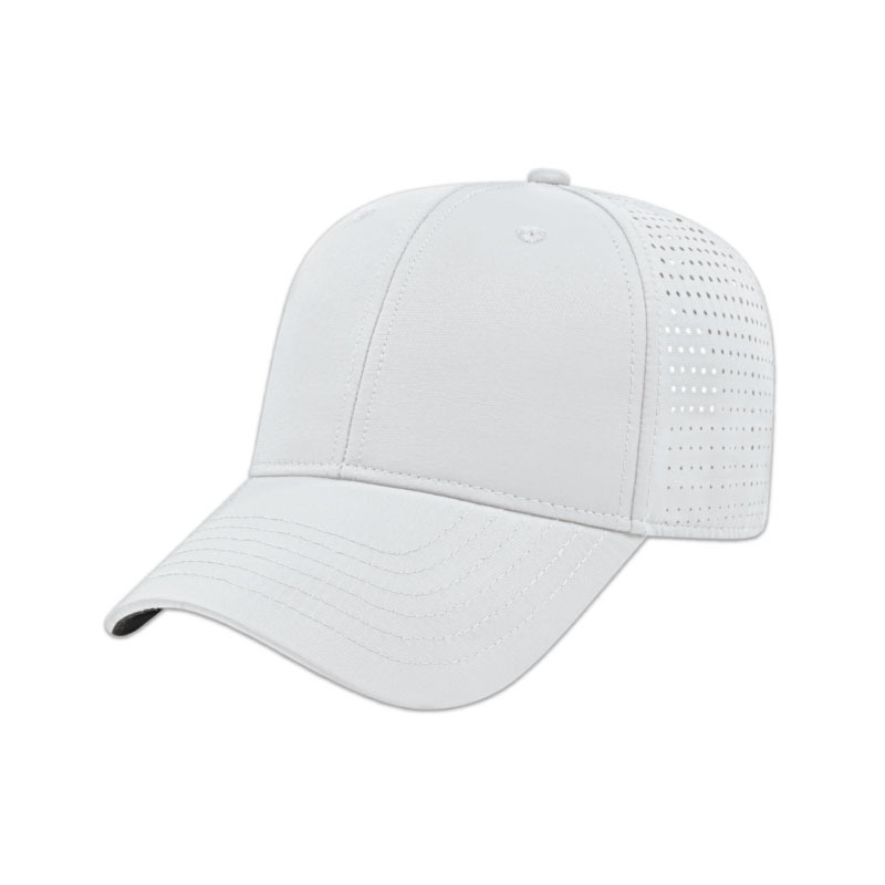 i7038 in White