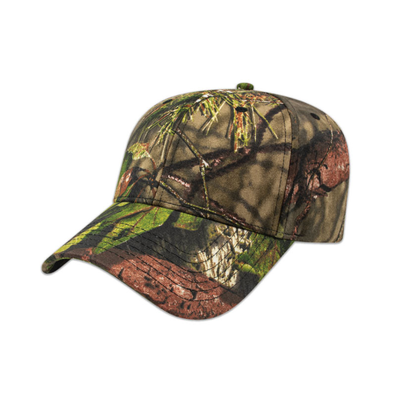 i2030 in MOSSY OAK® BREAK-UP COUNTRY®