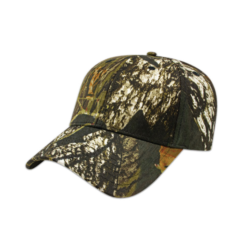 i2030 in MOSSY OAK® BREAK-UP®