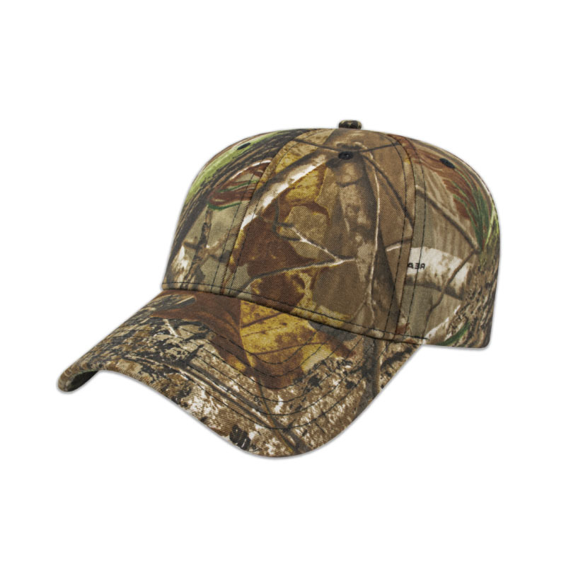 i2030 in REALTREE AP™