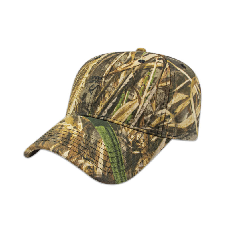 i2030 in REALTREE MAX-5®