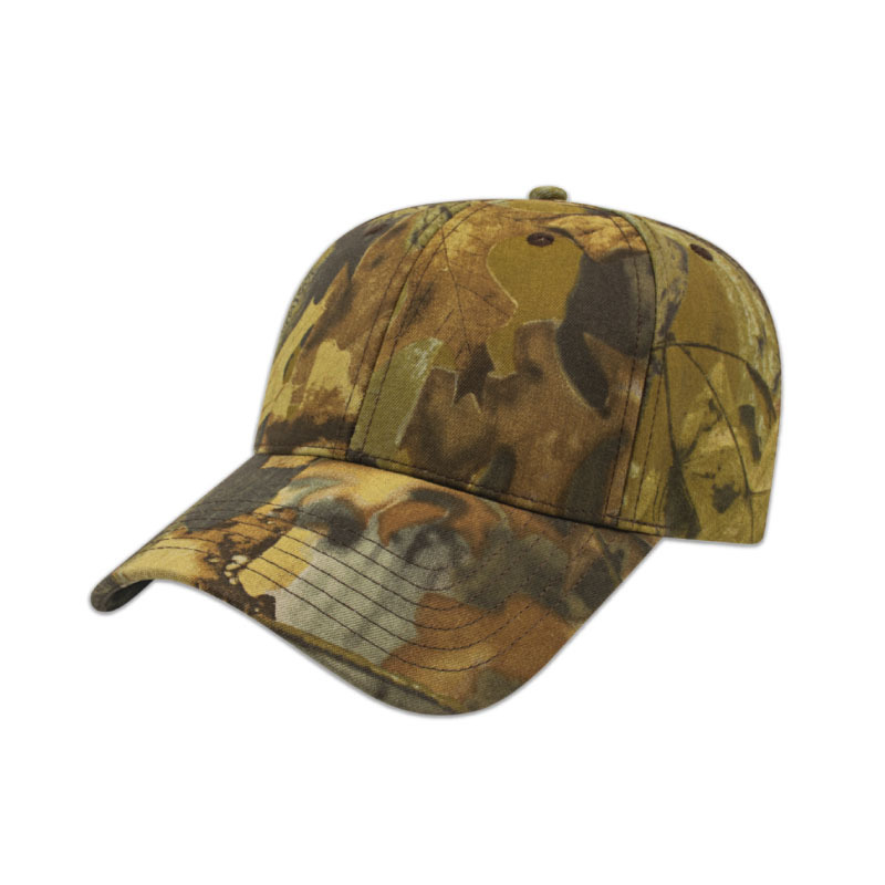 i2030 in REALTREE TIMBER™