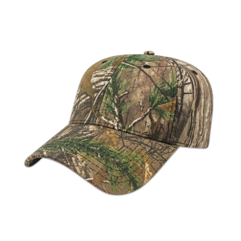 i2030 in REALTREE XTRA®