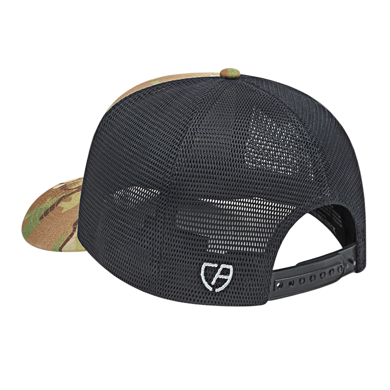 i8513 | Cap America