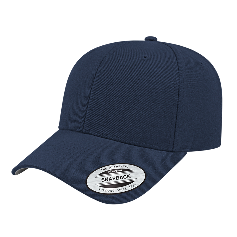 i8506 | Cap America