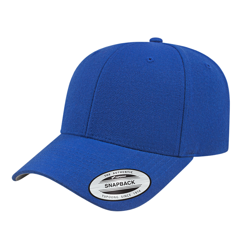キャップ STONE  Logo patch cap Amazon.com: Fender Transition Logo Patch Hat, Black/Stone