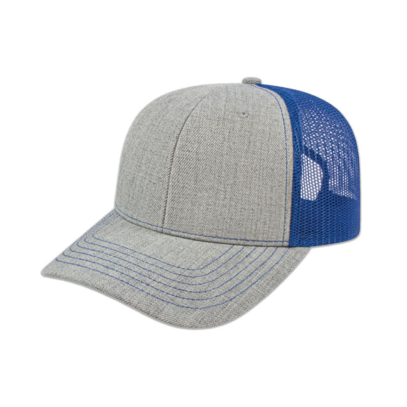 i3035 in Heather/ Royal