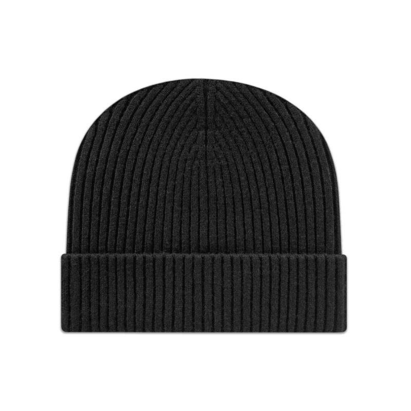 ik8550 in Black