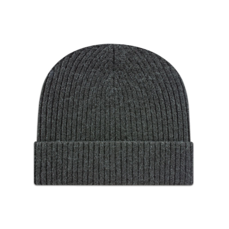 ik8550 in Dark Heather
