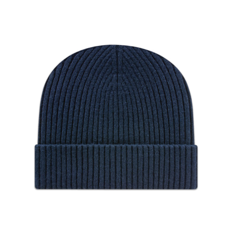 ik8550 in Navy