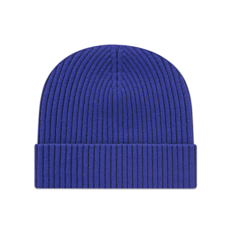 ik8550 in Royal