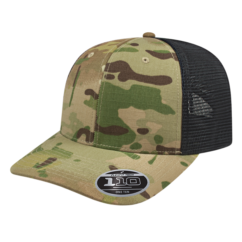 i8513 in MultiCam® Original/Black