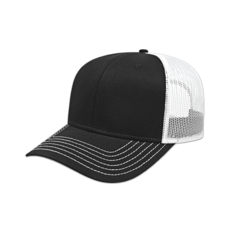i3028 in Black/White
