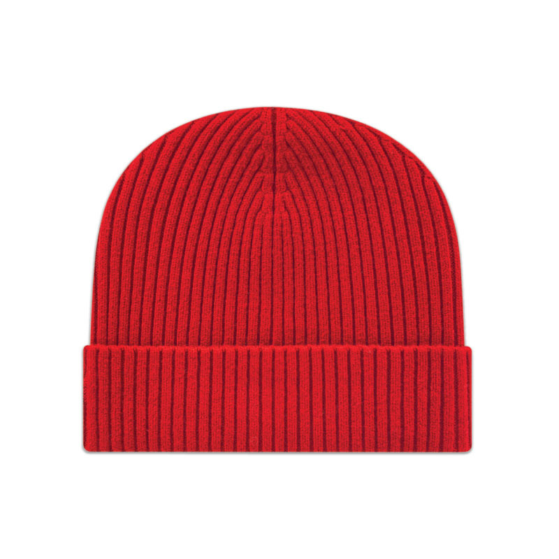 ik8550 in Red