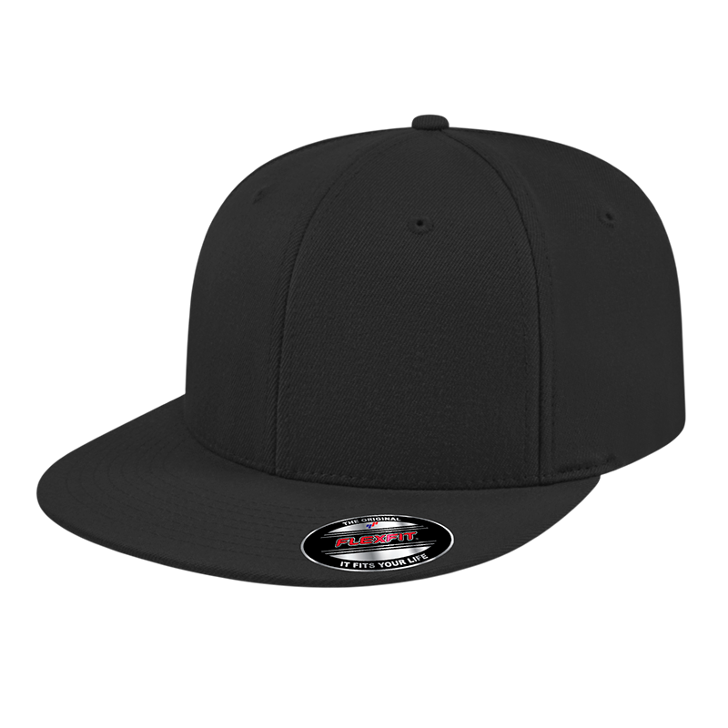 i8504 | Cap America