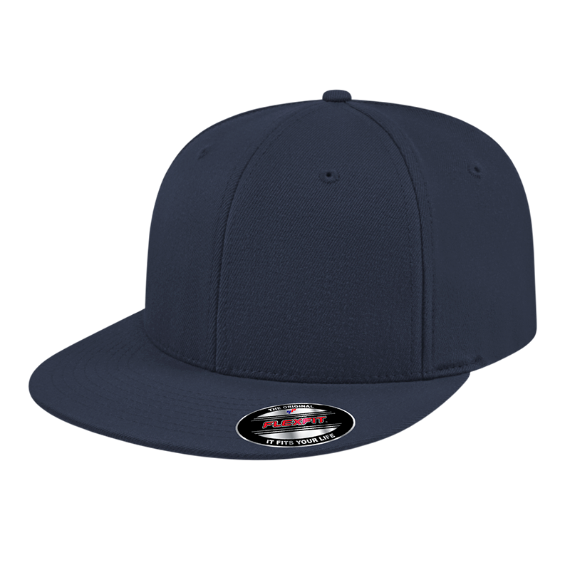 i8504 | Cap America