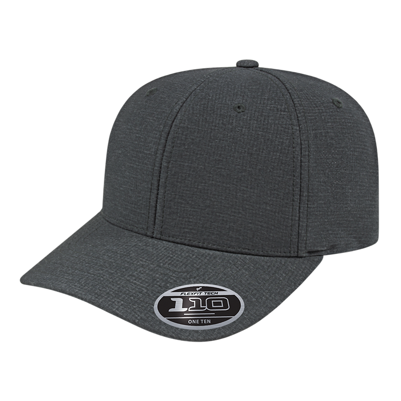 i8510 | Cap America