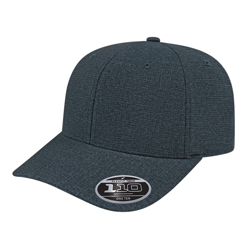 i8510 in Dark Navy