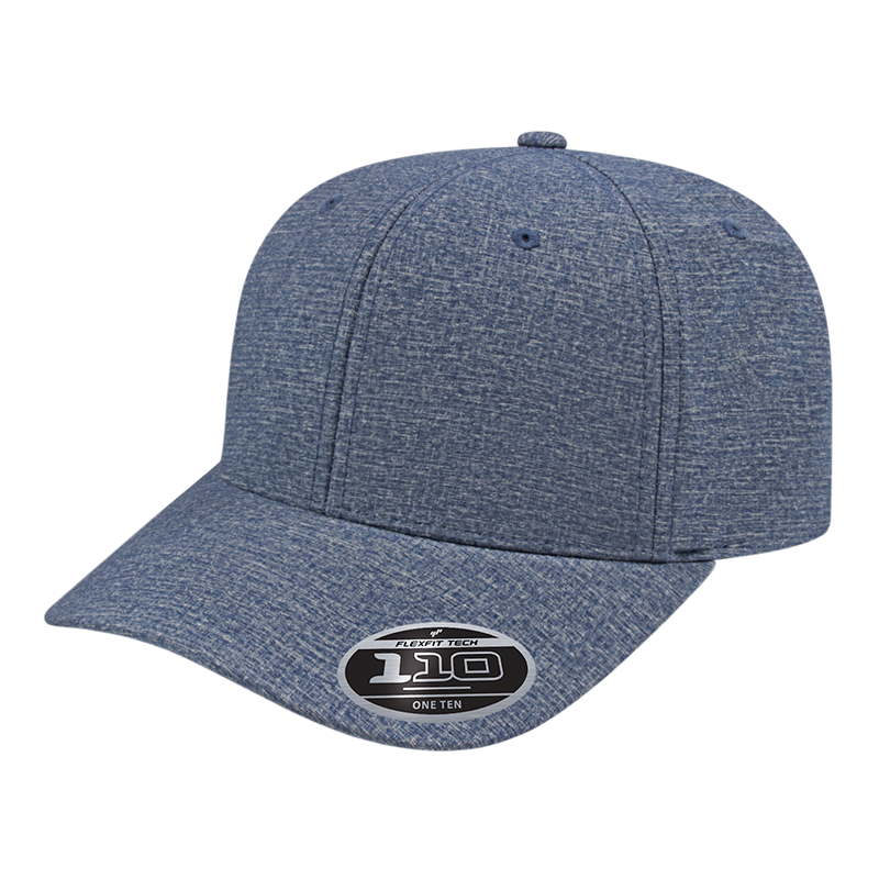 pillbox キャップ 2IDIOTS.LABEL 2IDLB 2IDIOTS LABEL PILLBOX CAP STRIPE【BLK】 - YSM23