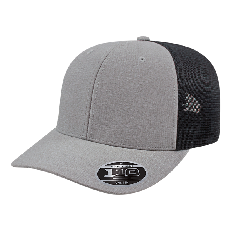 i8509 in Silver/Black