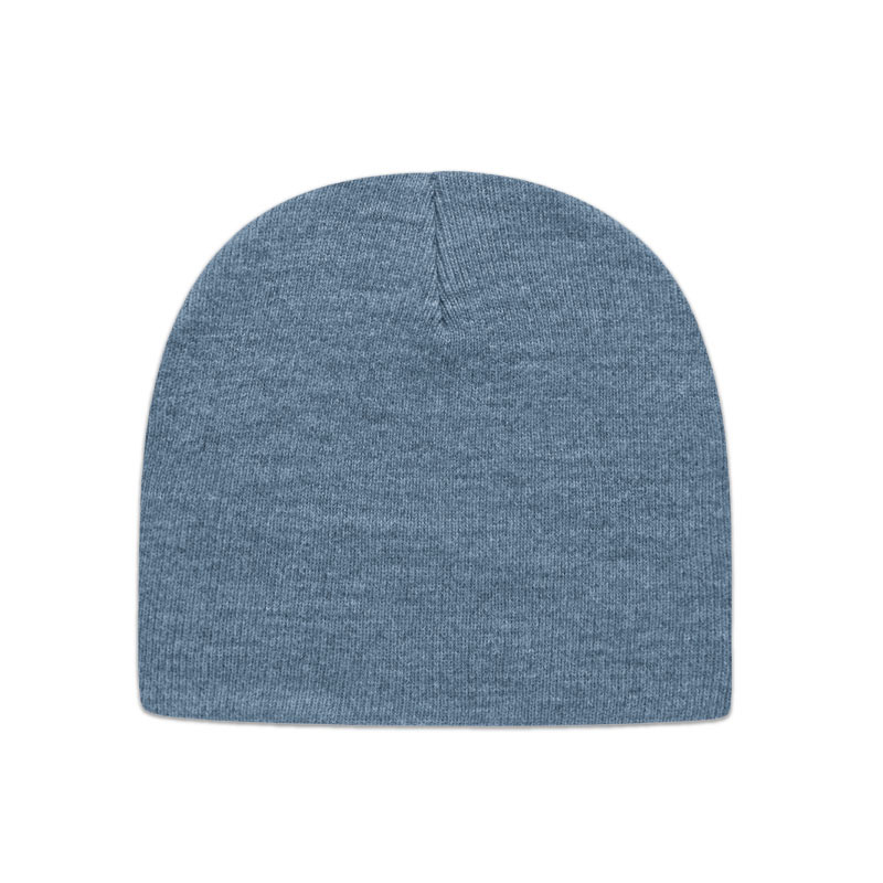 帽子 HLT Boucle Knit Cap Boucle Beanie | Herschel Supply Company
