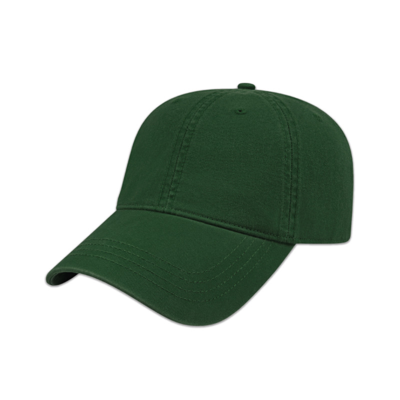 i1002 in Forest Green