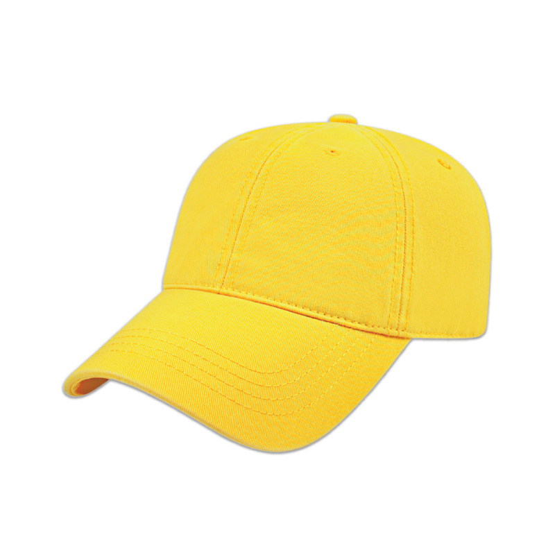 i1002 in Yellow