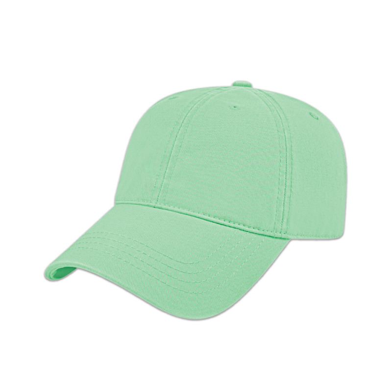 i1002 in Mint