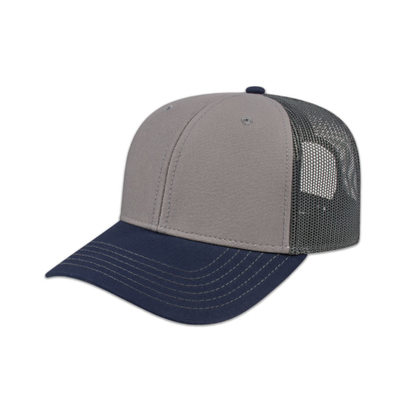 i3028 in Gray/Navy/Charcoal