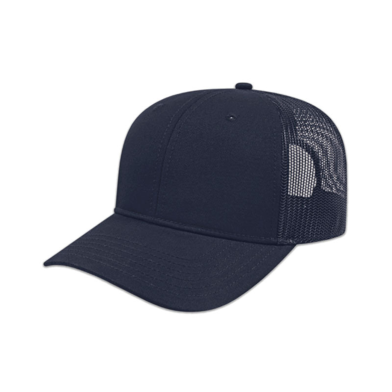 i3028 in Navy/Navy