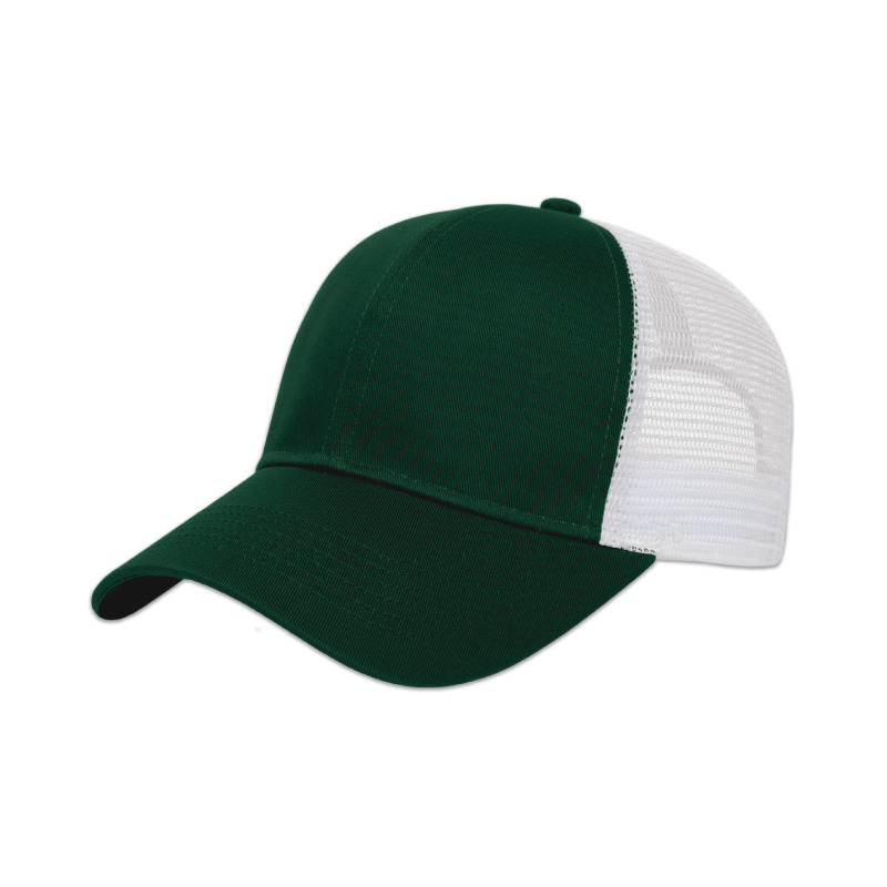 i3025 in Forest/White
