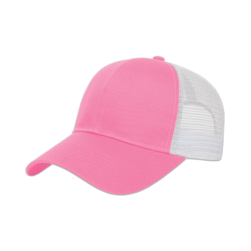 i3025 in Pink/White