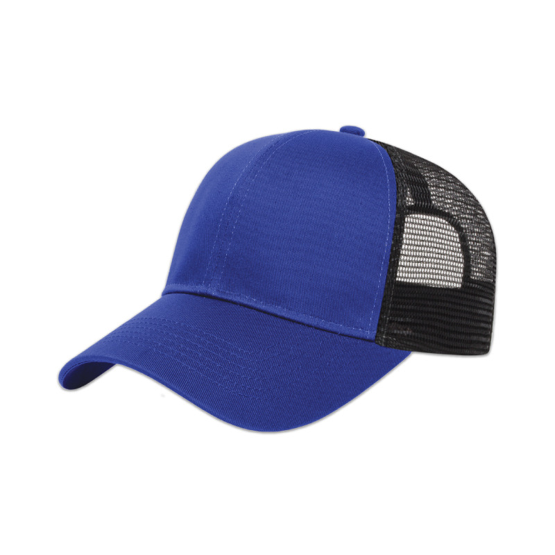 i3025 in Royal/Black