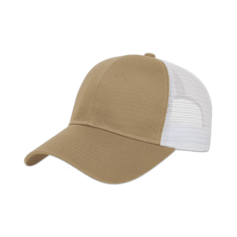 i3025 in Tan/White