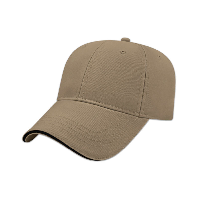 x200 in Khaki/Black