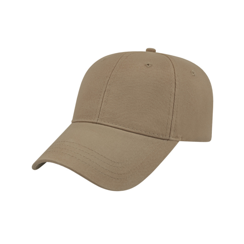 x300 in Khaki