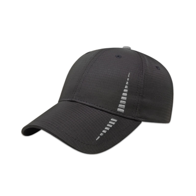 i7000 in Black/Gray