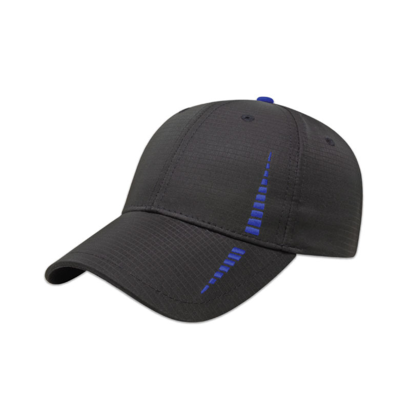 i7000 in Black/Royal