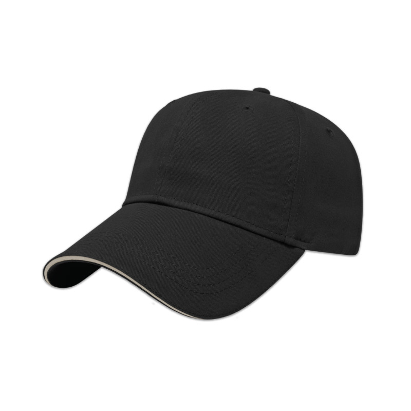 i5015 in Black/Stone