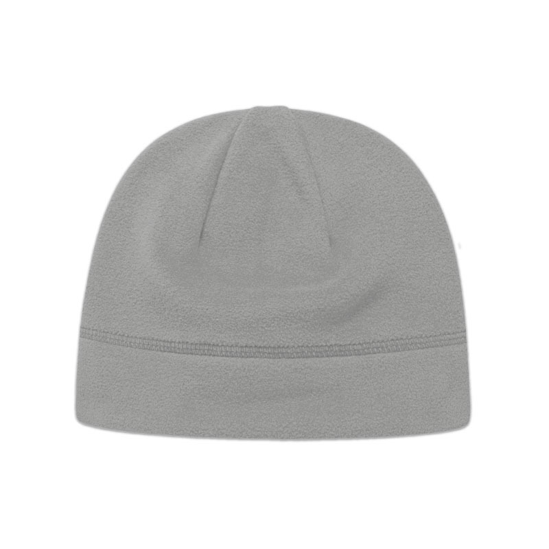 ik95 in Light Gray