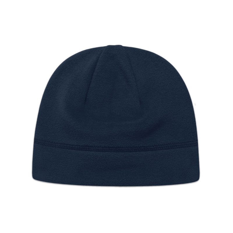 ik95 in Navy