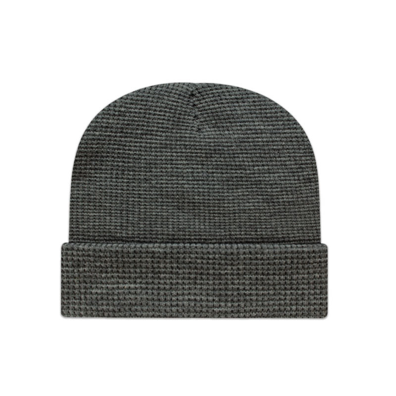 ik70 in Dark Heather