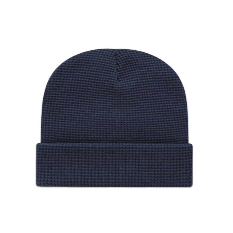 ik70 in Navy