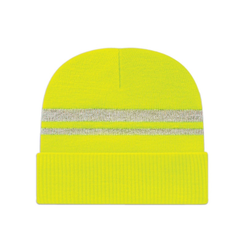 ik59 in Hi-Vis Yellow