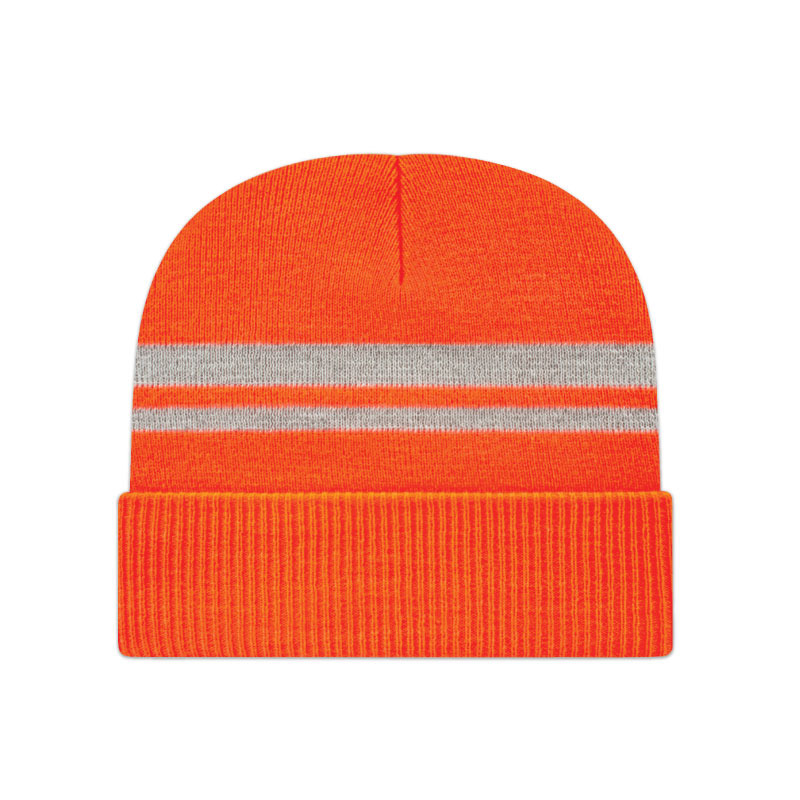ik59 in Hi-Vis Orange