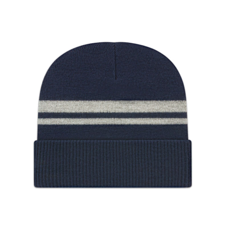ik59 in Navy